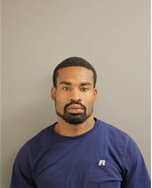 CHRISTOPHER A OLIVER, Cook County, Illinois