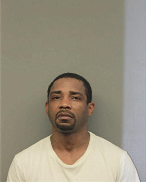 ROBERT J SMITH, Cook County, Illinois