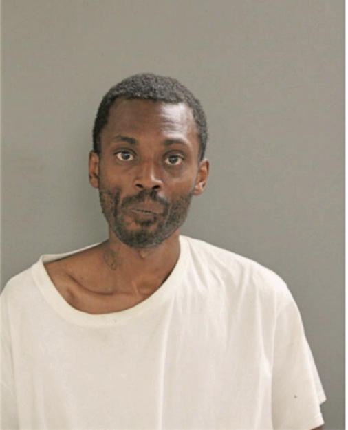 MARC H STYLES, Cook County, Illinois