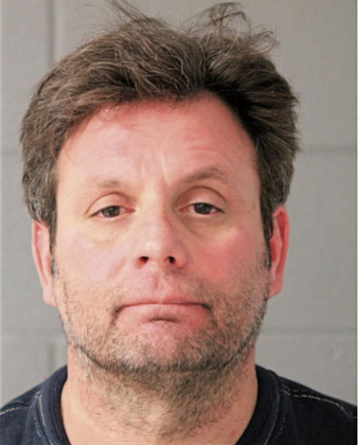 DOMINIC TASSONE, Cook County, Illinois