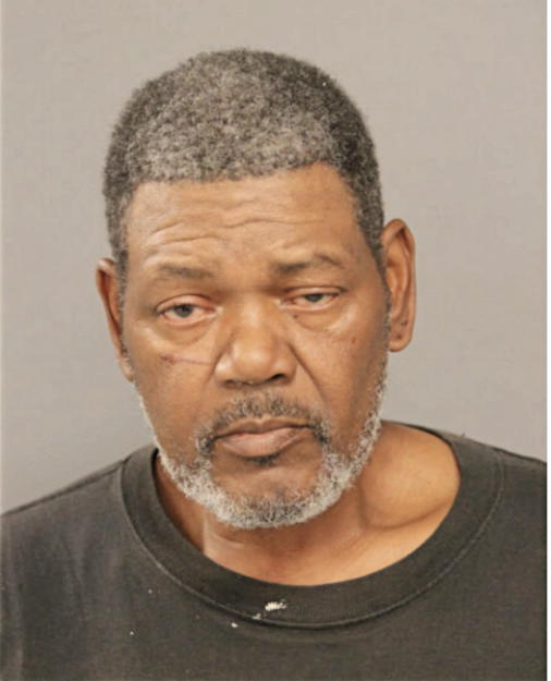 RENARD THURMOND, Cook County, Illinois