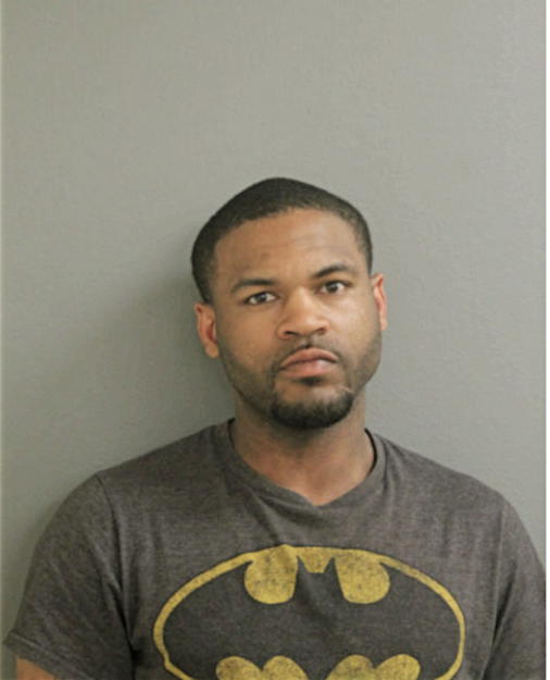 NATHANIEL BOYD, Cook County, Illinois