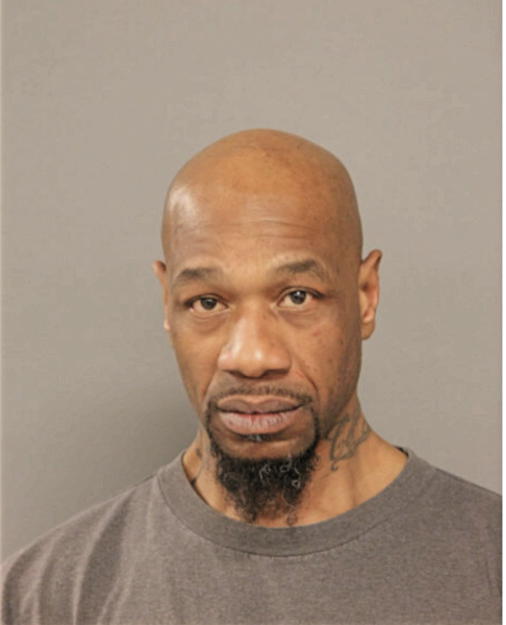 DEMETRIOUS D BROADWATER, Cook County, Illinois