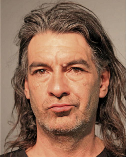 PETER BROCKELMAN, Cook County, Illinois