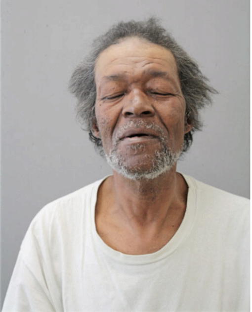 GREGORY R BUCKNER, Cook County, Illinois
