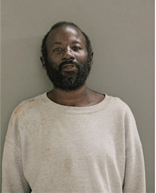 KEVIN R CHERRY, Cook County, Illinois