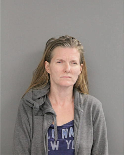 DENISE COONS, Cook County, Illinois
