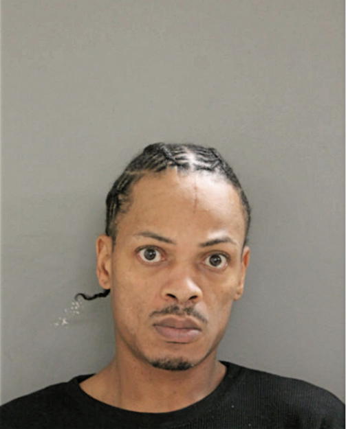 CHRISTOPHER J DEAN, Cook County, Illinois