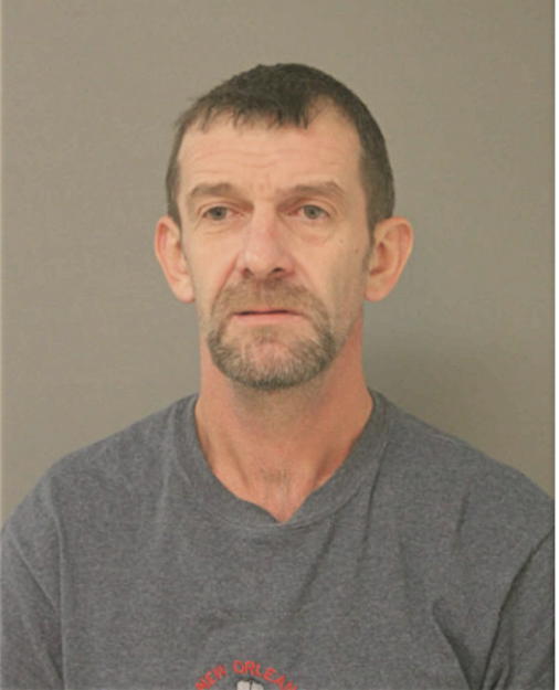 FLORIN M DEMIEN, Cook County, Illinois