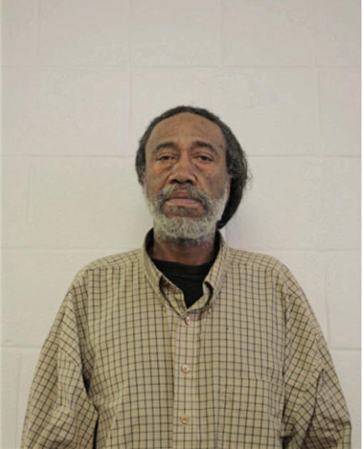 ROBERT DUNN, Cook County, Illinois