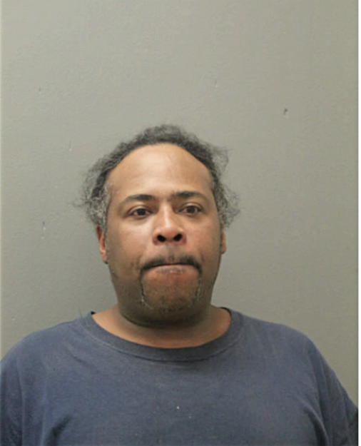 KENNETH A FOSTER, Cook County, Illinois
