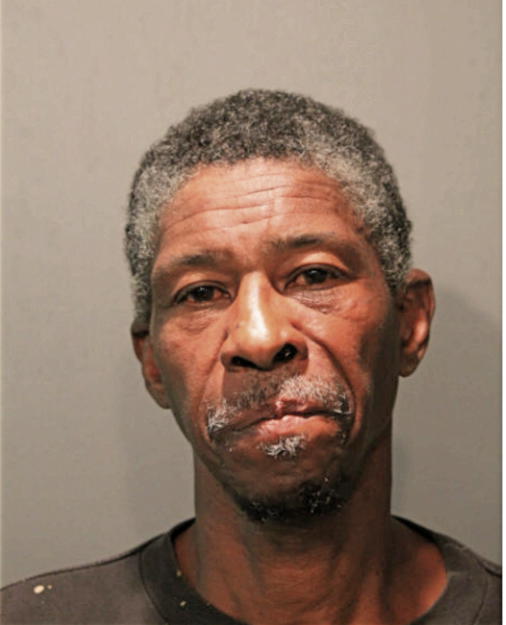 RICHARD L GUEST, Cook County, Illinois