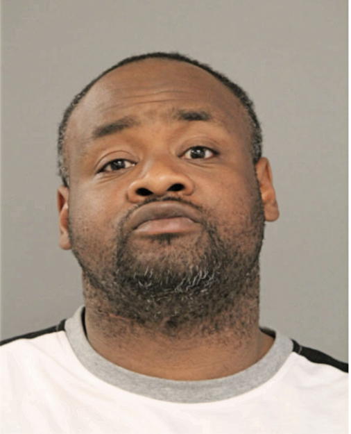 MAURICE R HOPKINS, Cook County, Illinois