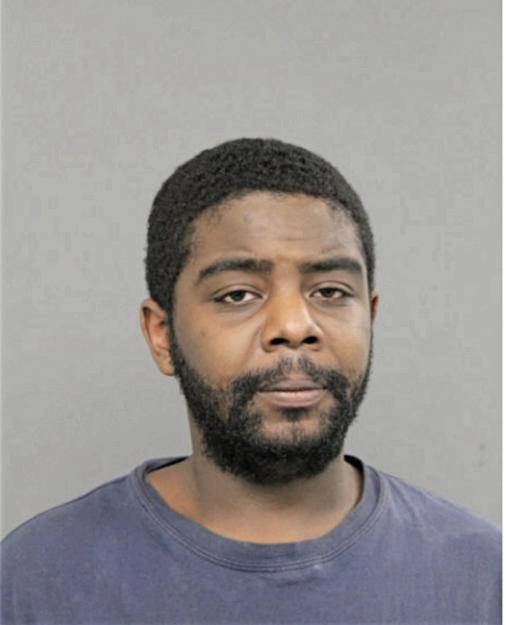 GREGORY M JONES, Cook County, Illinois