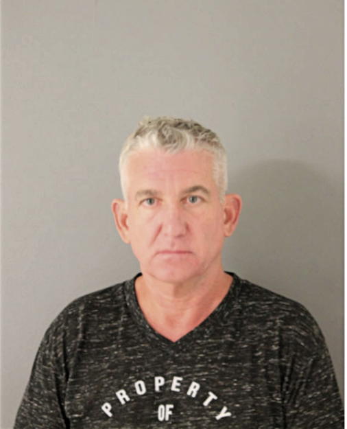 JOHN F KELLY, Cook County, Illinois
