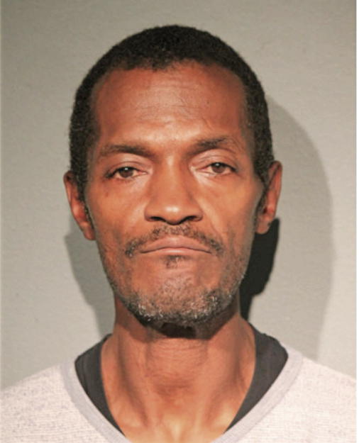 MAURICE F KIRBY, Cook County, Illinois
