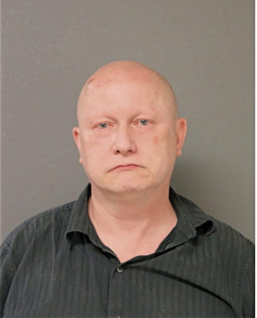 JACOB J KUBAS, Cook County, Illinois
