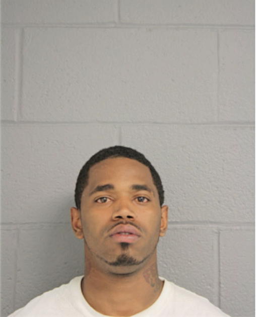 CHRISTOPHER LAKES, Cook County, Illinois