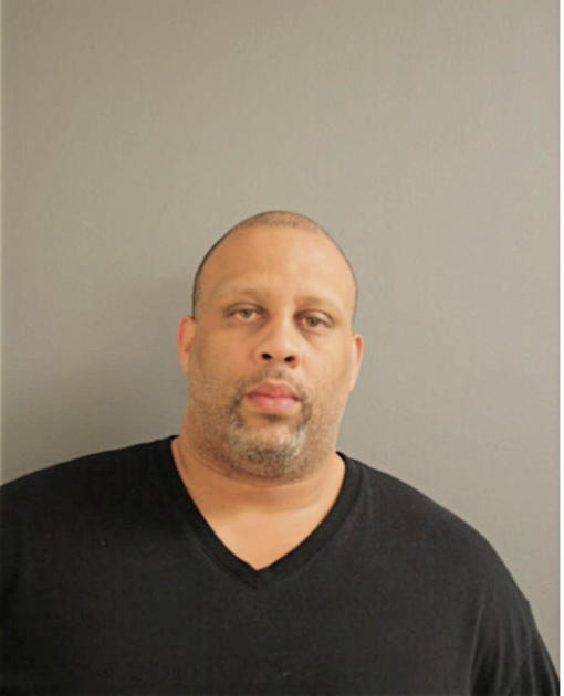 JOHN M LEVERRET, Cook County, Illinois