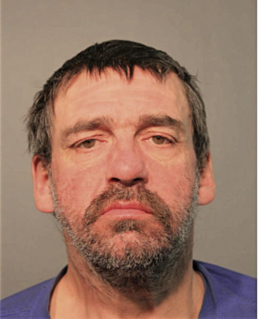 ROBERT J LICK, Cook County, Illinois