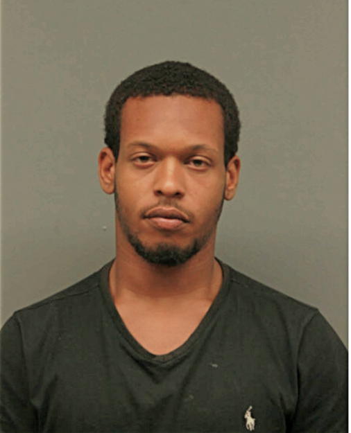 DANIEL E MOORE, Cook County, Illinois