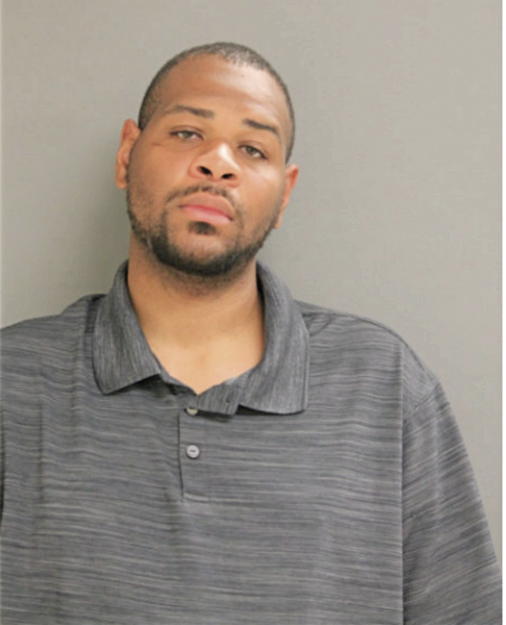 ROBERT K ROSS, Cook County, Illinois