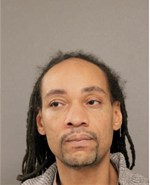 JEREMIAH L SMITH, Cook County, Illinois