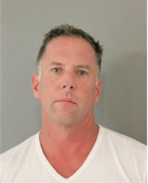 SCOTT M STOKER, Cook County, Illinois