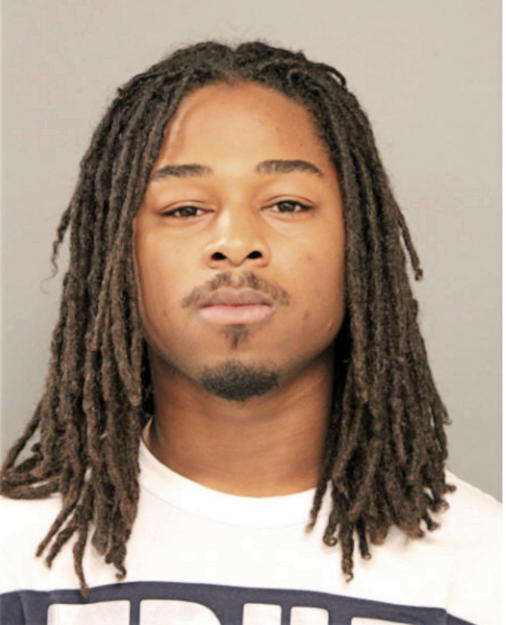 SHANNON L SYKES, Cook County, Illinois