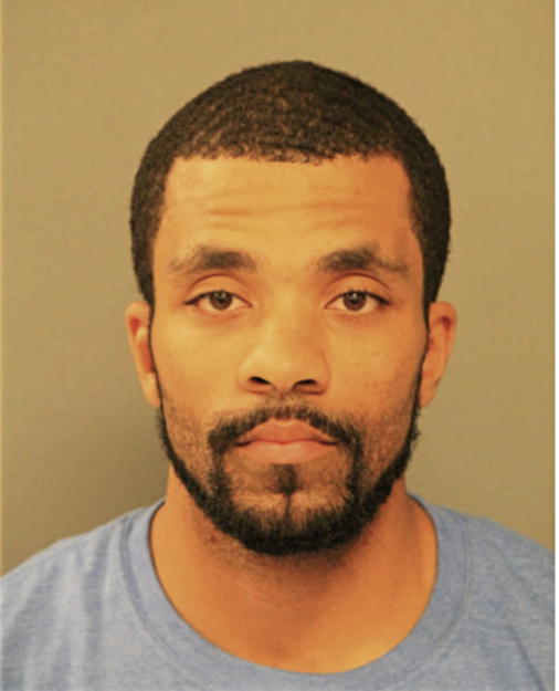 DONALD A WILLIAMS, Cook County, Illinois