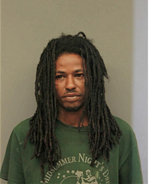 MICHAEL A WILLIAMS, Cook County, Illinois