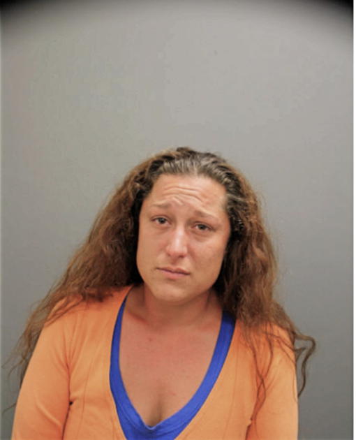RAINA M WYNN, Cook County, Illinois