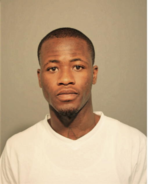 ABOUDOU S ADAMOU, Cook County, Illinois