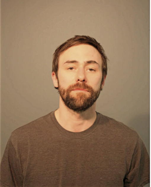 WILLIAM BENNETT, Cook County, Illinois