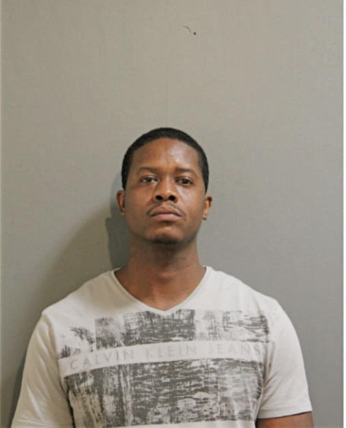LAWRENCE T BOYD, Cook County, Illinois