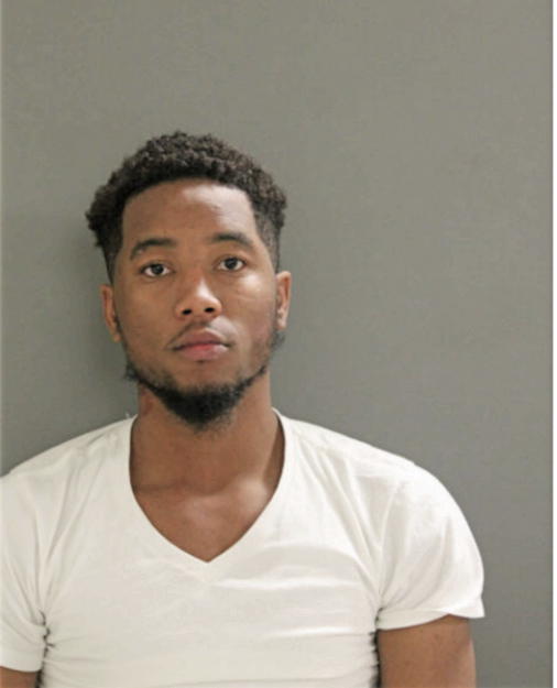 TIMOTHY L DOTSON, Cook County, Illinois