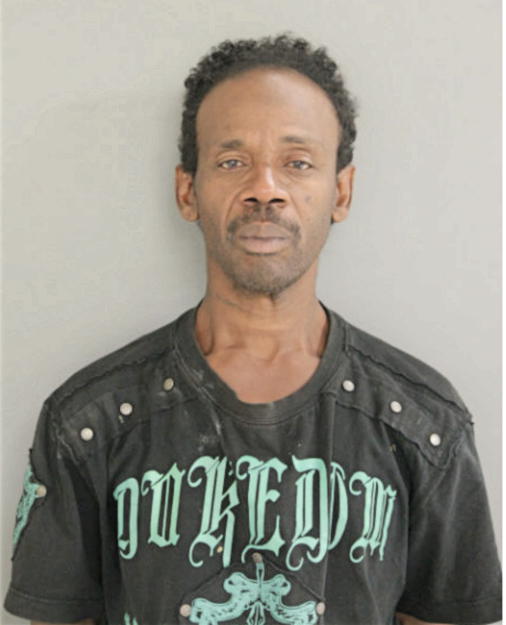 KEVIN A MANGUN, Cook County, Illinois