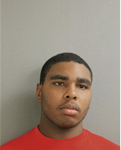 KYLE R MURPHY, Cook County, Illinois