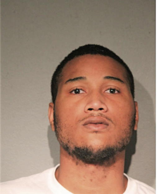 CORY NATION, Cook County, Illinois