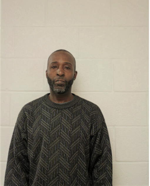 FOSTER L OATES, Cook County, Illinois