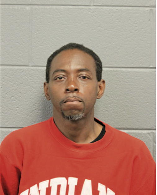 ORLANDO S PIPES, Cook County, Illinois