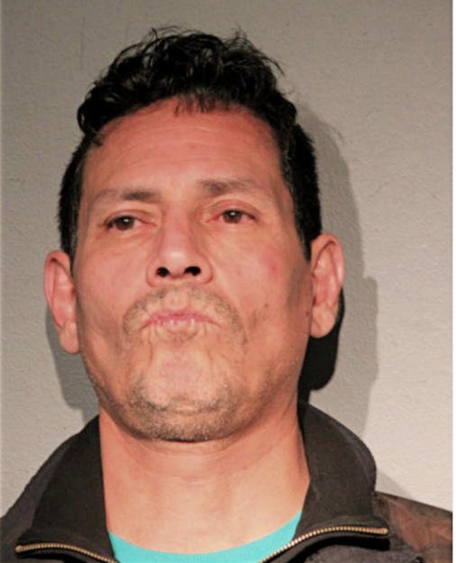 ANTHONY J REITINGER, Cook County, Illinois