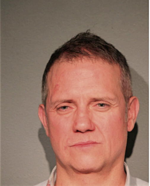 MICHAEL P SPAETH, Cook County, Illinois