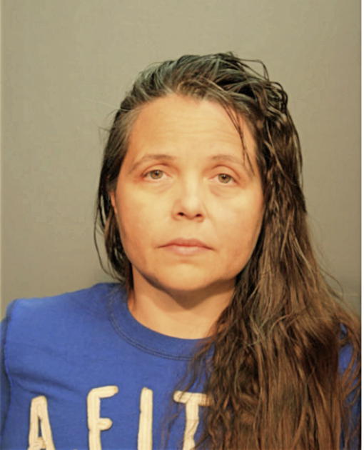 RENATA STOJKOWSKI, Cook County, Illinois