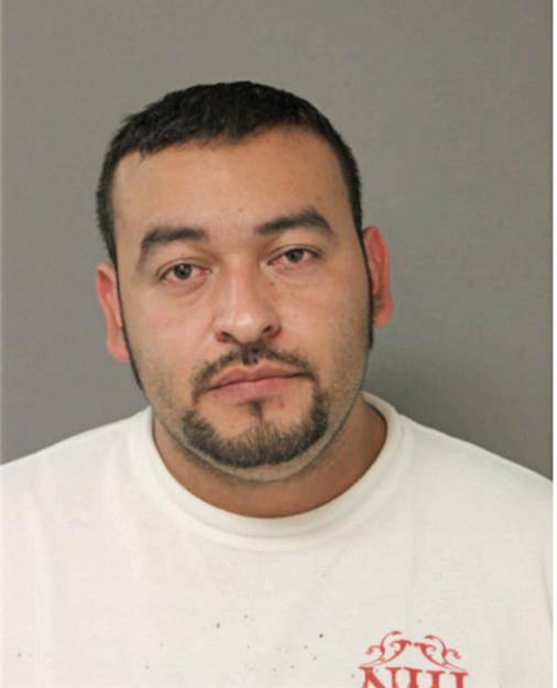 AUSTREBERTO TELLO, Cook County, Illinois