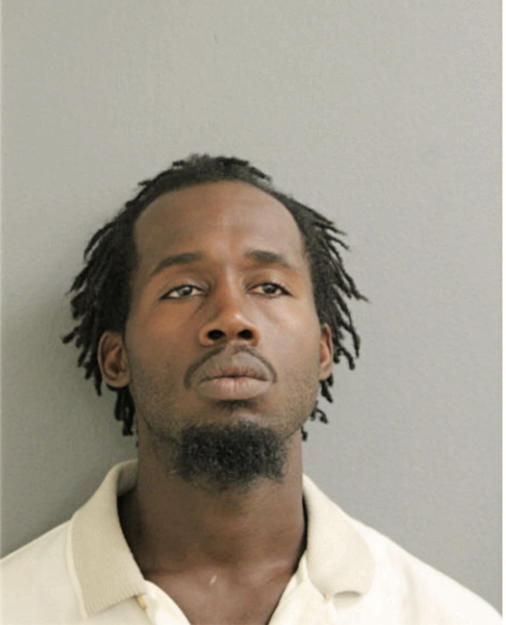 WILLIAM R WHITTIER, Cook County, Illinois