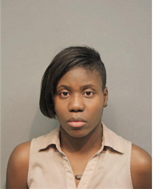 MARY E ARMOUR, Cook County, Illinois