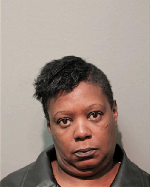LEE ARTHINGTON, Cook County, Illinois