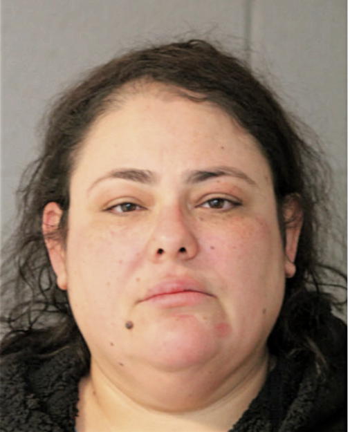 ROSA E AVENDANO, Cook County, Illinois