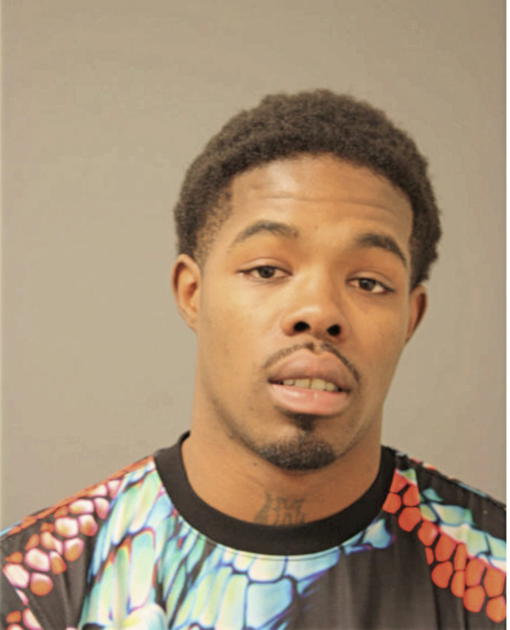JASON K BALL, Cook County, Illinois